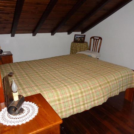 Casa Carolina Guest House Vila Seca  ภายนอก รูปภาพ