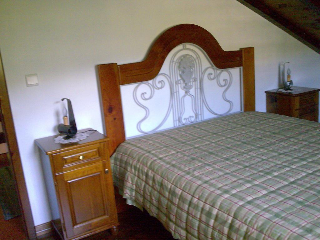 Casa Carolina Guest House Vila Seca  ห้อง รูปภาพ