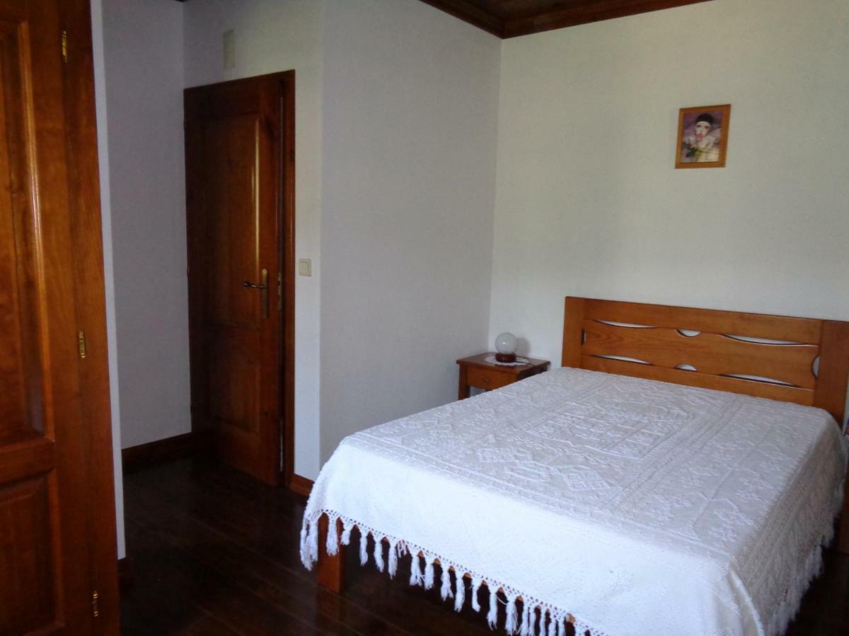 Casa Carolina Guest House Vila Seca  ภายนอก รูปภาพ