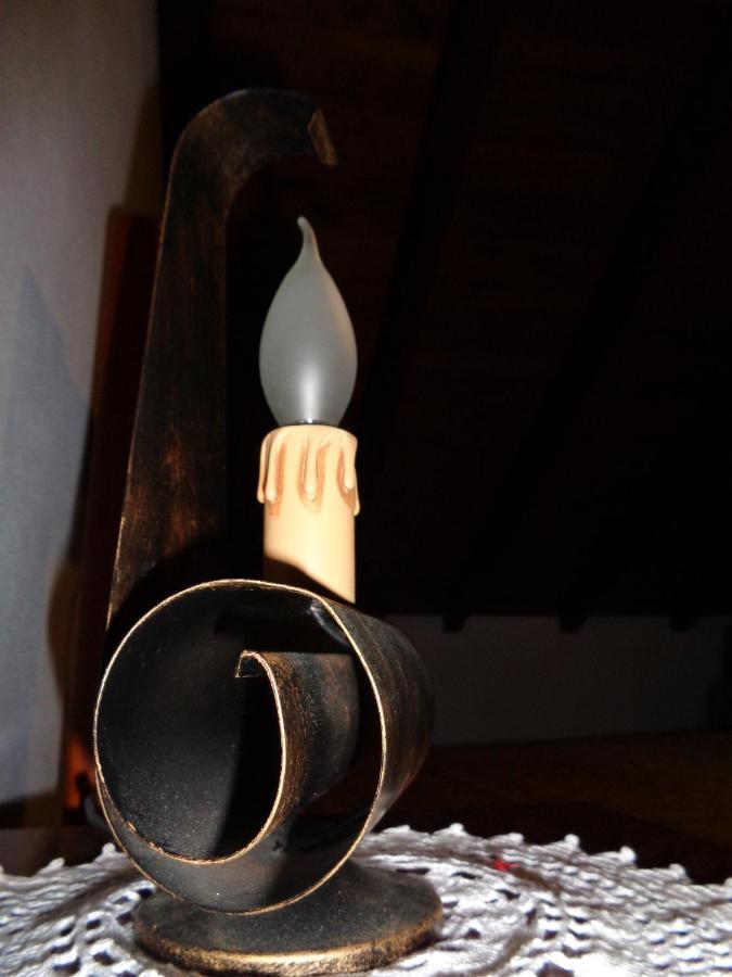 Casa Carolina Guest House Vila Seca  ภายนอก รูปภาพ